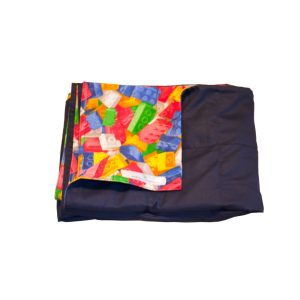 Children's weighted blanket XL -41-50 kg