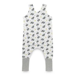 NiteHug sleep sack 18-36 month (92-98)